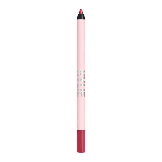 kj lip kit matte better not pout